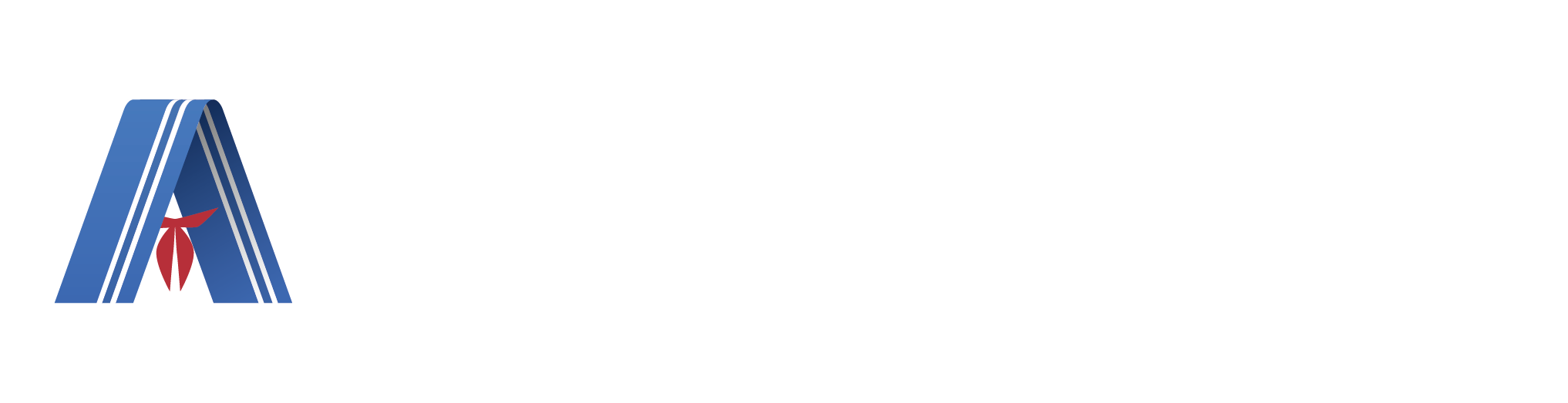 京葉あーす氏
